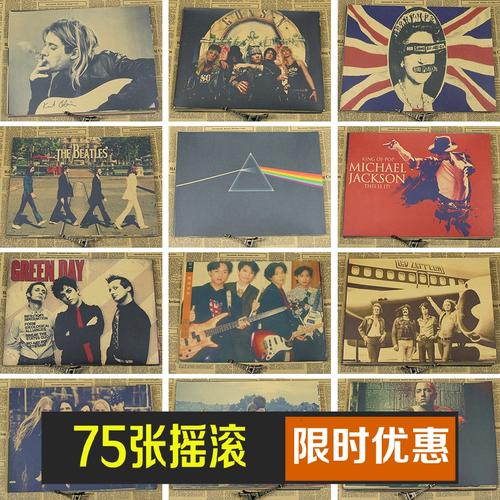 贝尔福-蒙贝利亚尔技术大学Diploma in Finance